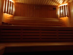 IMG_20230604_154731
