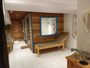IMG_20230704_115001