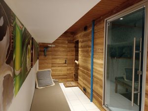 IMG_20230704_115104
