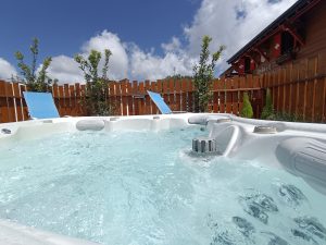 IMG_20230704_120338