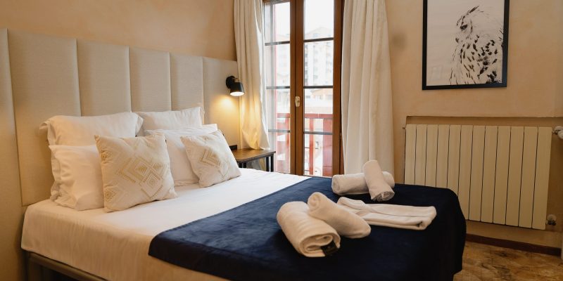 0B4CA3DF-782D-43A6-8498-A71BC66BA5F6