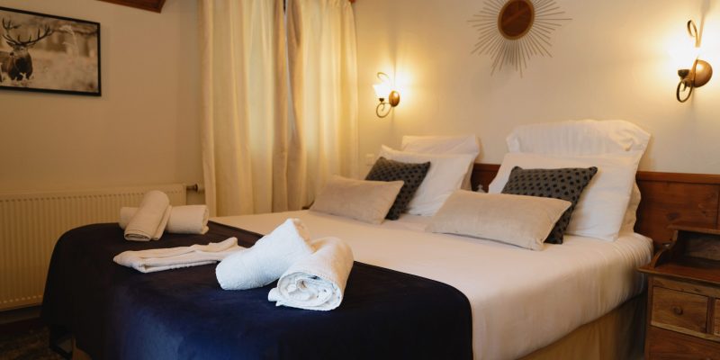 38E238AF-8BD0-4249-831E-114EA3CD45FF