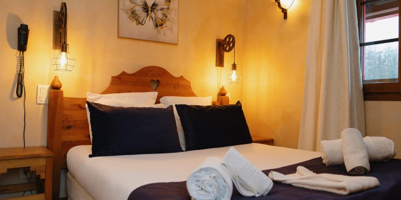 56C5B6D3-A3A2-4817-A0A7-FEDCCED4FE73