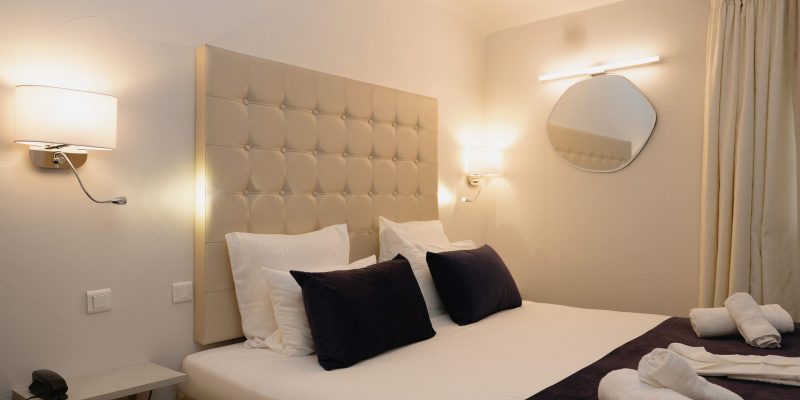 61A5691D-415A-4E14-9504-3C9DE0728DFA