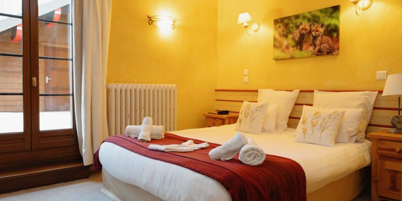 851C23FE-7DFE-4D6E-8EC5-3B87DA674AC9