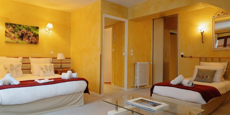 9A391A5F-A4DE-4108-B9B5-AD98D638234C